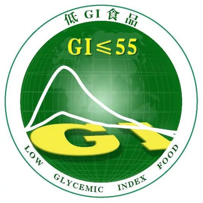 新營養(yǎng)周報 椰滿滿新品上市、帝斯曼-芬美意戰(zhàn)略調(diào)整與運動護膚新發(fā)現(xiàn)