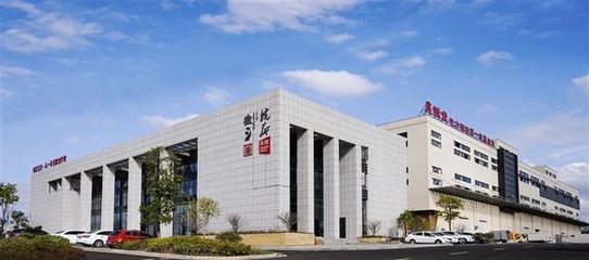 皖新徽三 讓徽州臭鱖魚香飄萬里，預包裝食品批發新篇章