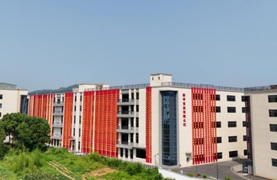 新豐名速凍食品上市 不添加防腐劑、香精色素，專注預(yù)包裝食品批發(fā)