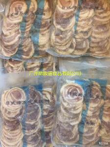 廣東預(yù)包裝食品批發(fā) 拉花產(chǎn)品型號、價格與圖片指南