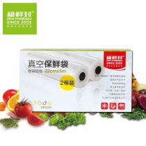 2019年小食品真空包裝袋廠商與批發(fā)商指南